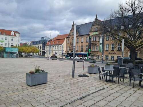 Foto - Grundstück in Eberswalde 1.400.000,00 € 2250 m²