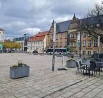 Grundstück in Eberswalde 1.400.000,00 € 2250 m²