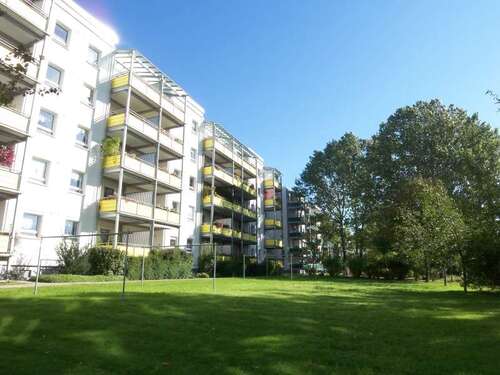 Foto - Wohnung zum Mieten in Chemnitz 630,00 € 84 m²