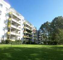 Wohnung zum Mieten in Chemnitz 630,00 € 84 m²