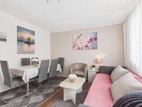 Foto - Wohnung zum Kaufen in München 320.000,00 € 40 m²