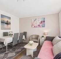 Wohnung zum Kaufen in München 320.000,00 € 40 m²
