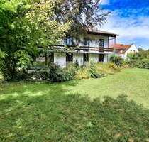 Haus zum Kaufen in Erding 1.090.000,00 € 150 m²