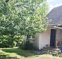 Haus zum Kaufen in Oderaue 79.000,00 € 140 m²