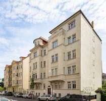 Wohnung zum Kaufen in Leipzig 149.000,00 € 44.01 m²