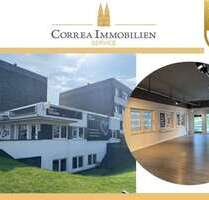 Büro in Köln Pesch 550.000,00 € 321.76 m² - Köln / Pesch