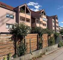 Wohnung zum Mieten in Stadtbergen 745,00 € 50 m²