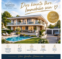 Haus zum Kaufen in Mörfelden-Walldorf 439.000,00 € 516 m²