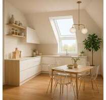 Wohnung zum Kaufen in Berlin 565.000,00 € 51.69 m²