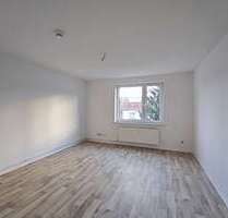 Wohnung zum Mieten in Zeitz 252,00 € 41.94 m²