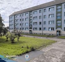 Wohnung zum Mieten in Lindtorf 250,00 € 68 m²