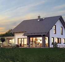 Haus zum Kaufen in Barum 718.000,00 € 143 m²
