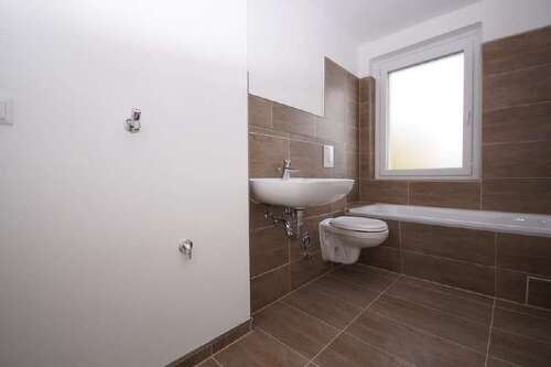 Foto - Wohnung zum Mieten in Minden 649,00 € 68.83 m²