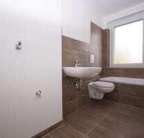 Wohnung zum Mieten in Minden 649,00 € 68.83 m²