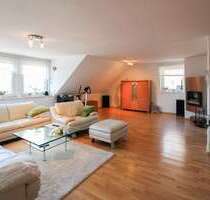 Wohnung zum Kaufen in Herne 149.000,00 € 78.2 m²