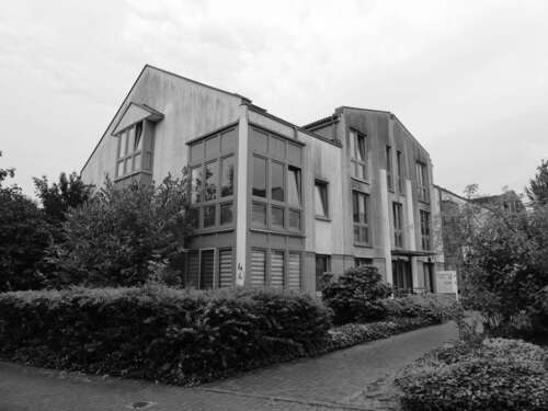 Foto - Wohnung zum Kaufen in Panketal 325.000,00 € 80 m²