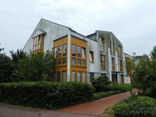 Foto - Wohnung zum Kaufen in Panketal 325.000,00 € 80 m²