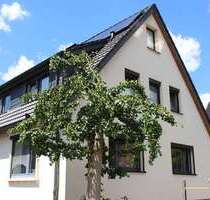 Haus zum Kaufen in Bad Gandersheim 498.000,00 € 181 m²