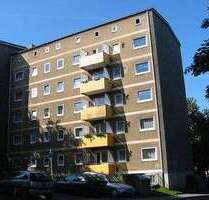 Wohnung zum Mieten in Iserlohn 529,00 € 71.85 m²