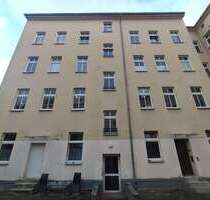 Wohnung zum Kaufen in Berlin 230.000,00 € 53.26 m²