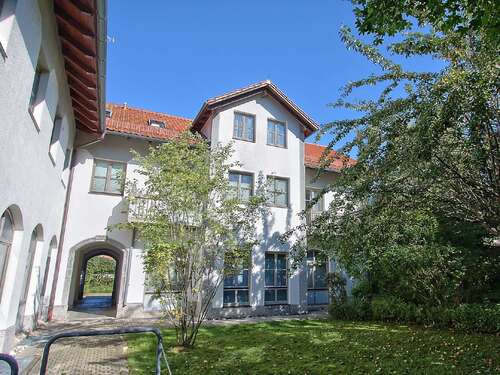 Foto - Wohnung zum Kaufen in Egmating 598.000,00 € 107 m²