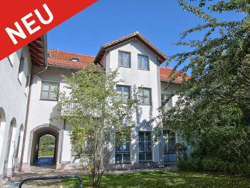 Foto - Wohnung zum Kaufen in Egmating 598.000,00 € 107 m²