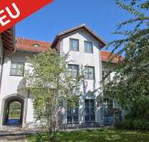 Wohnung zum Kaufen in Egmating 598.000,00 € 107 m²