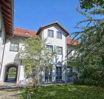 Wohnung zum Kaufen in Egmating 598.000,00 € 107 m²