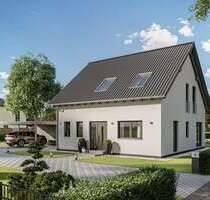Haus zum Kaufen in Reichenbach 881.395,00 € 143 m²
