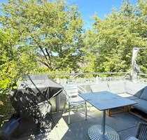 Wohnung zum Kaufen in München 2.995.000,00 € 178 m²