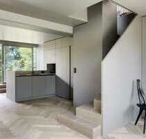 Wohnung zum Kaufen in München 2.495.000,00 € 178 m²