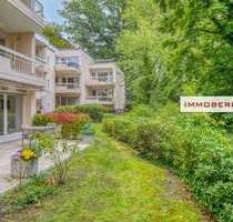 Wohnung zum Kaufen in Berlin 755.000,00 € 81 m²