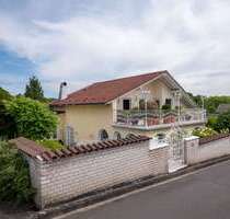 Haus zum Kaufen in Neunkirchen-Seelscheid 425.000,00 € 198.93 m²