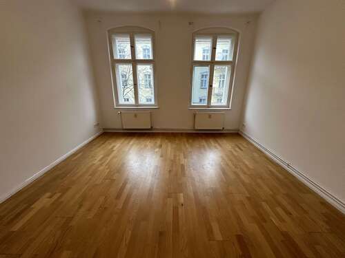 Foto - Wohnung zum Mieten in Berlin 1.157,00 € 69.2 m²