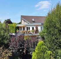 Haus zum Kaufen in Korschenbroich 995.000,00 € 247 m²