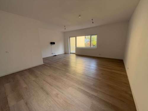 Foto - Wohnung zum Kaufen in Kuppenheim 259.000,00 € 72 m²