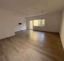 Wohnung zum Kaufen in Kuppenheim 259.000,00 € 72 m²