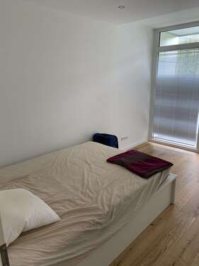 Foto - WG-Zimmer in München 692,00 € 10 m²