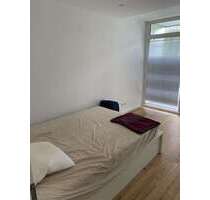 WG-Zimmer in München 692,00 € 10 m²