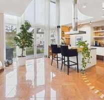 Haus zum Kaufen in Alzenau 1.049.000,00 € 265 m²