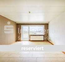 Wohnung zum Kaufen in Waldbronn Reichenbach 225.000,00 € 80 m² - Waldbronn / Reichenbach