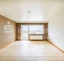 Wohnung zum Kaufen in Waldbronn Reichenbach 225.000,00 € 80 m² - Waldbronn / Reichenbach