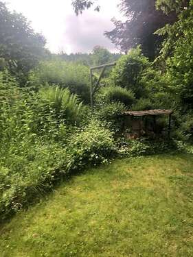 Foto - Grundstück zu verkaufen in Mettlach 29.000,00 € 317 m²