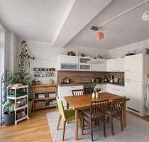 Wohnung zum Kaufen in Leipzig Kleinzschocher 189.000,00 € 66.34 m² - Leipzig / Kleinzschocher