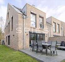 Haus zum Kaufen in Bremen 930.000,00 € 166 m²