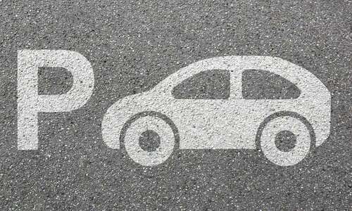 Foto - Garage zu vermieten in Augsburg 40,00 €