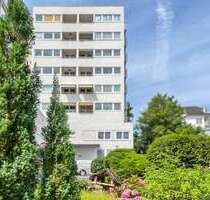 Wohnung zum Mieten in Rösrath 650,00 € 56.42 m²