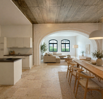 Wohnung zum Mieten in Goslar 1.104,00 € 92 m²