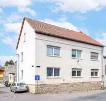 Haus zum Kaufen in Bubenheim 279.000,00 € 175 m²