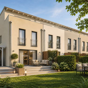 Foto - Haus zum Kaufen in Kerpen 515.205,00 € 130 m²